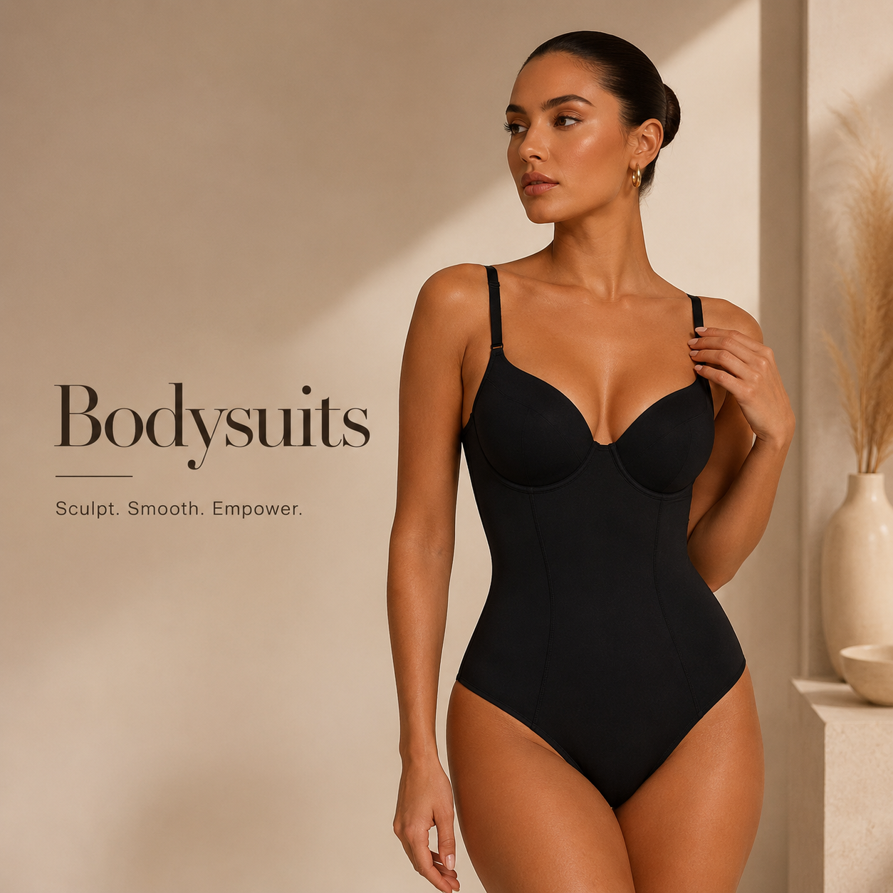 Bodysuits