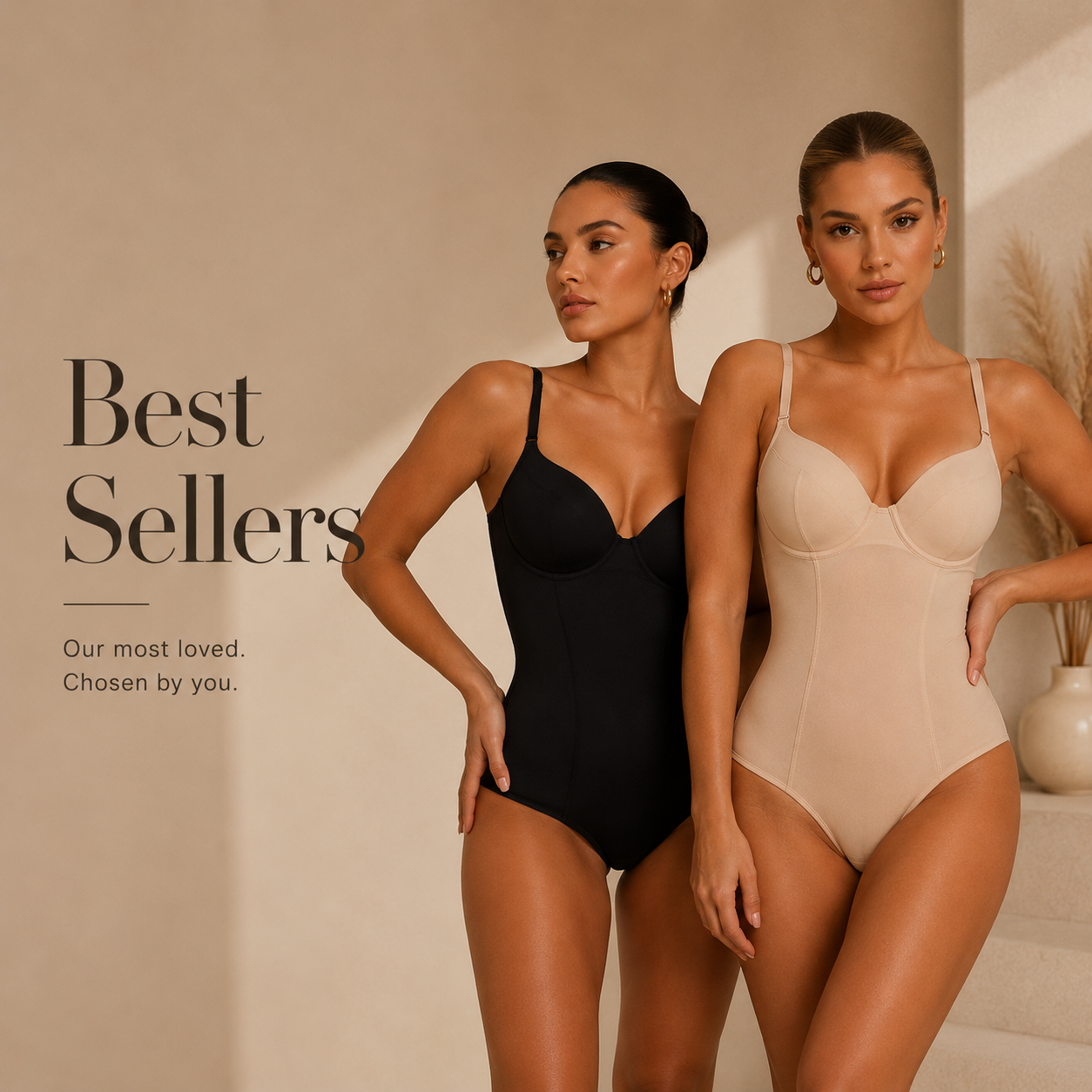Best Sellers