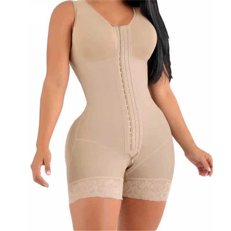 Lumière Body Shaper