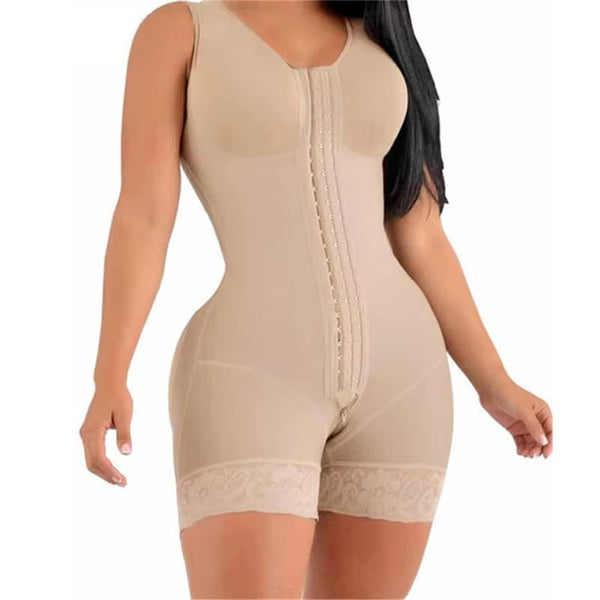 Lumière Body Shaper