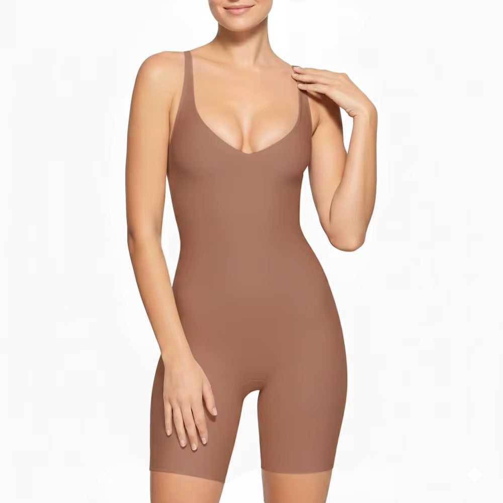 Léa Shaping Suit