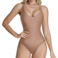 Chloe Sculpt Bodysuit