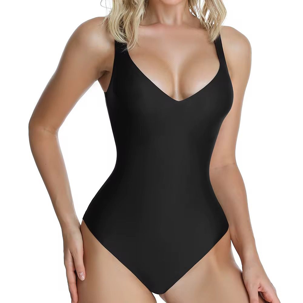 Chloe Sculpt Bodysuit